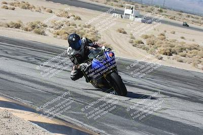 media/Nov-30-2025-TrackXperience (Sun) [[c0061d280f]]/1-Level 3/Session 4 (Turn 12 Inside)/